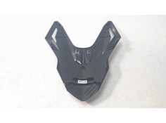 Recambio de moldura para honda forza forza 350 referencia OEM IAM 67102K1BT000   2
