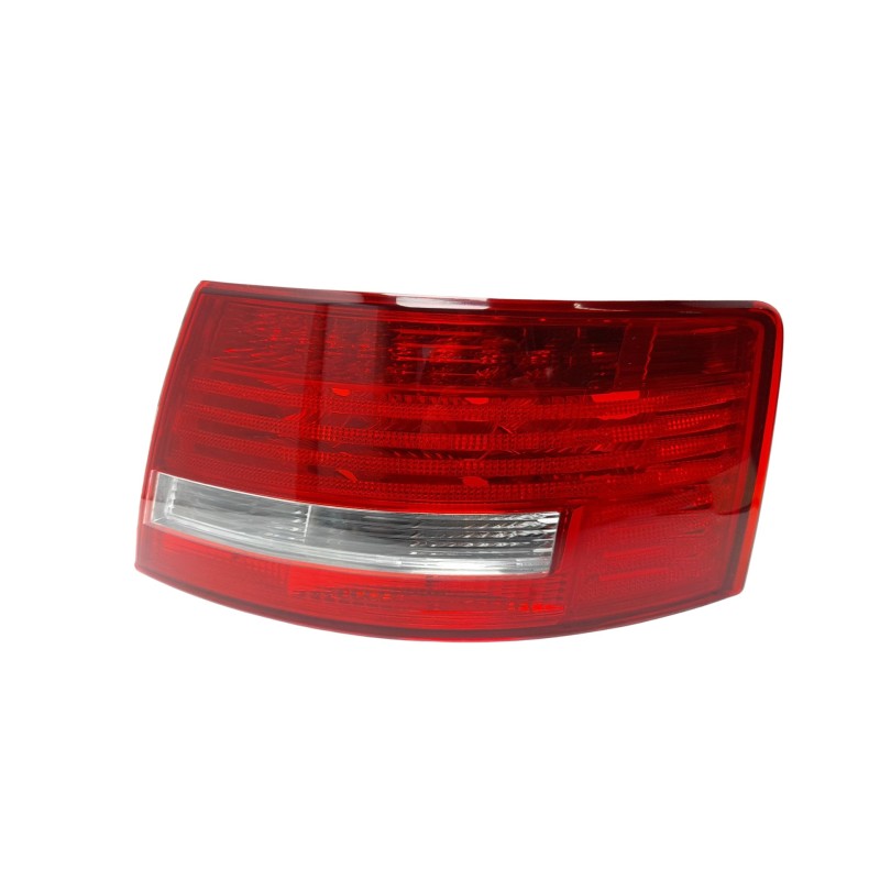 Recambio de piloto trasero derecho para audi a6 berlina (4f2) referencia OEM IAM 4F5945096N 103F02230752 103F02230752 , AD034416