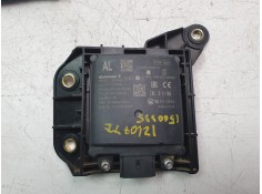 Recambio de sensor para nissan qashqai ii (j11, j11_) 1.3 dig-t referencia OEM IAM 284K1HV00A A2C75729804 