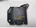 SENSOR 284K1HV00A A2C75729804 