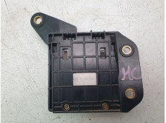 Recambio de sensor para nissan qashqai ii (j11, j11_) 1.3 dig-t referencia OEM IAM 284K1HV00A A2C75729804  2