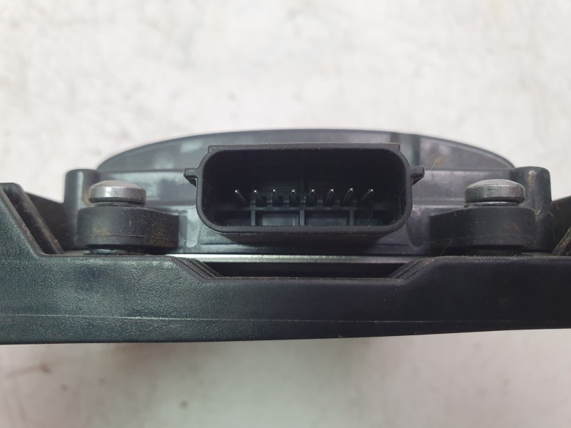 Recambio de sensor para nissan qashqai ii (j11, j11_) 1.3 dig-t referencia OEM IAM 284K1HV00A A2C75729804 