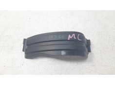 Recambio de moldura para honda forza forza 350 referencia OEM IAM 81256K0BT000  