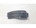 MOLDURA 81256K0BT000 81256K0BT000 