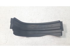 Recambio de moldura para honda forza forza 350 referencia OEM IAM 81256K0BT000   2