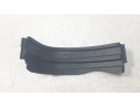 MOLDURA 81256K0BT000 81256K0BT000 