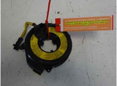 Recambio de anillo airbag para hyundai atos (mx) 1.0 cat referencia OEM IAM HB04990249  