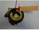 ANILLO AIRBAG HB04990249 HB04990249 