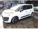 CITROËN C3 PICASSO