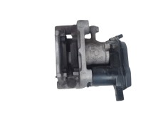 Recambio de pinza de freno trasera izquierda para hyundai tucson referencia OEM IAM 58210CZ600   2