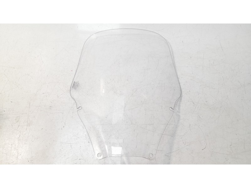 Recambio de cupula para honda forza forza 350 referencia OEM IAM 67101K1BT00  