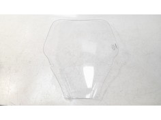 Recambio de cupula para honda forza forza 350 referencia OEM IAM 67101K1BT00   2