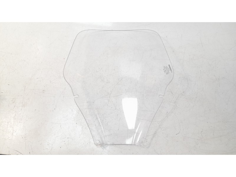 Recambio de cupula para honda forza forza 350 referencia OEM IAM 67101K1BT00  