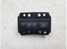 Recambio de interruptor para nissan qashqai ii (j11, j11_) 1.3 dig-t referencia OEM IAM 252734BA0A  