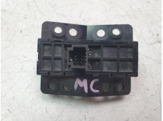 Recambio de interruptor para nissan qashqai ii (j11, j11_) 1.3 dig-t referencia OEM IAM 252734BA0A   2