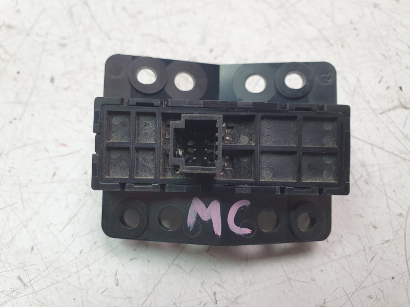 Recambio de interruptor para nissan qashqai ii (j11, j11_) 1.3 dig-t referencia OEM IAM 252734BA0A  