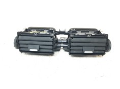 Recambio de aireador central para bmw 1 (f20) 118 d referencia OEM IAM 9207116   2