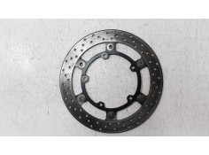 Recambio de disco freno delantero para yamaha xsr 700 xsr 700 referencia OEM IAM BAT2581T00  