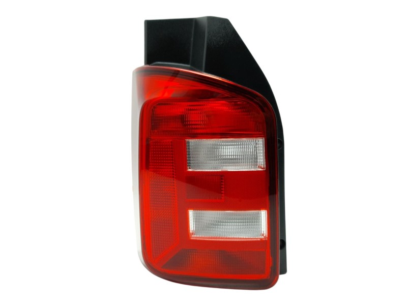 Recambio de piloto trasero izquierdo para volkswagen t6 bus referencia OEM IAM 7E0945095Q 103F23671773 103F23671773 , VG9214164 