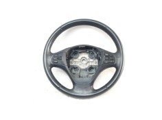 VOLANTE 679130409 679130409 