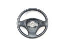 VOLANTE 679130409 679130409 
