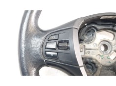 Recambio de volante para bmw 1 (f20) 118 d referencia OEM IAM 679130409   2