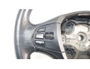 VOLANTE 679130409 679130409 