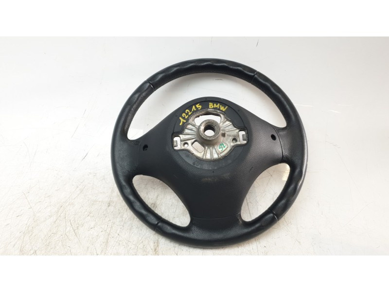 Recambio de volante para bmw 1 (f20) 118 d referencia OEM IAM 679130409  