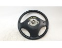 VOLANTE 679130409 679130409 