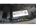 VOLANTE 679130409 679130409 