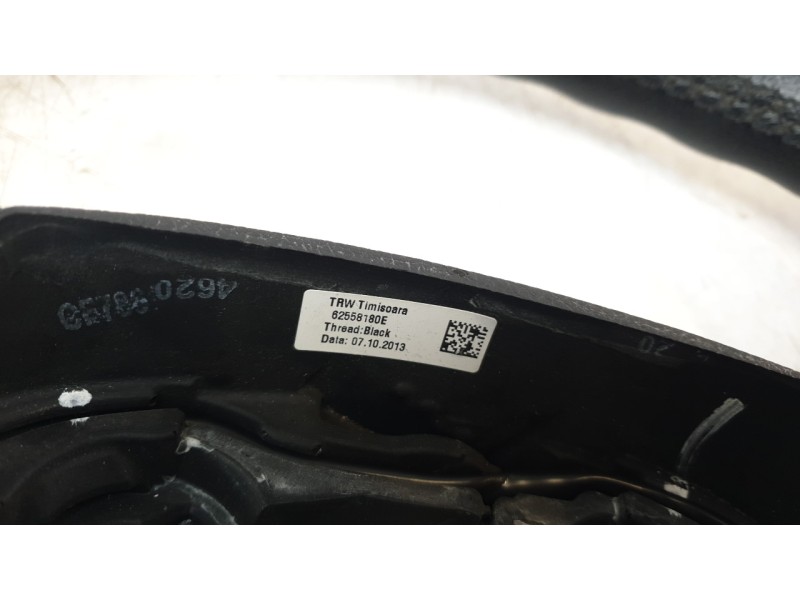 Recambio de volante para bmw 1 (f20) 118 d referencia OEM IAM 679130409  
