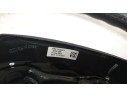 VOLANTE 679130409 679130409 