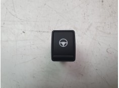 Recambio de botonera para nissan qashqai ii (j11, j11_) 1.3 dig-t referencia OEM IAM 6FP0A  