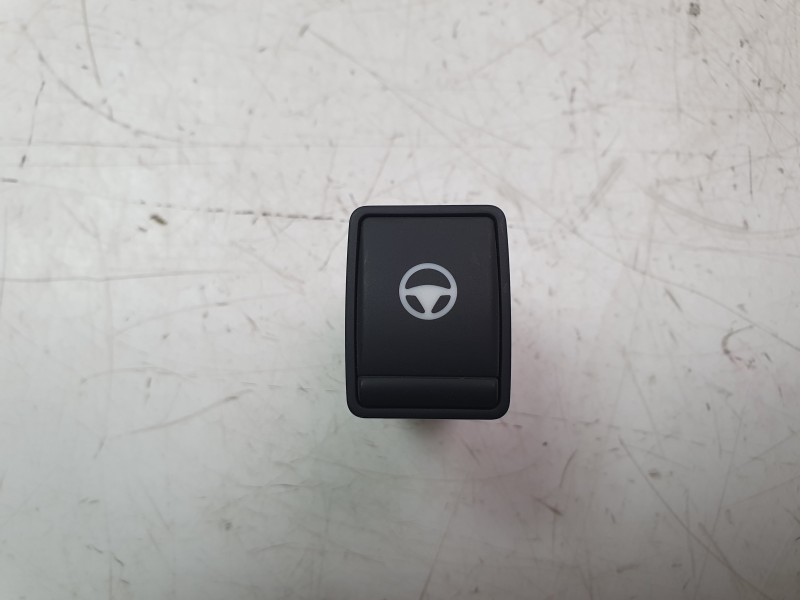 Recambio de botonera para nissan qashqai ii (j11, j11_) 1.3 dig-t referencia OEM IAM 6FP0A  
