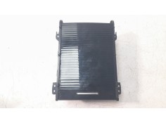 GUANTERA BJ32600D00 BJ32600D00 