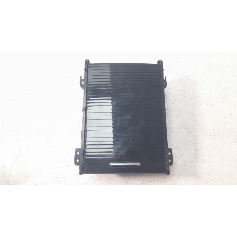 Recambio de guantera para land rover range rover evoque (l538) 2.0 d 4x4 referencia OEM IAM BJ32600D00  