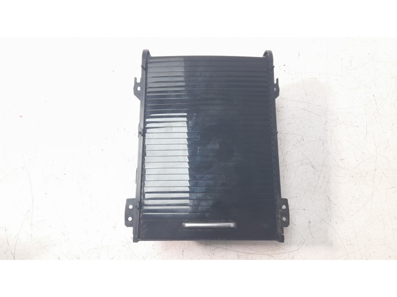 Recambio de guantera para land rover range rover evoque (l538) 2.0 d 4x4 referencia OEM IAM BJ32600D00  