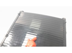 Recambio de guantera para land rover range rover evoque (l538) 2.0 d 4x4 referencia OEM IAM BJ32600D00   2