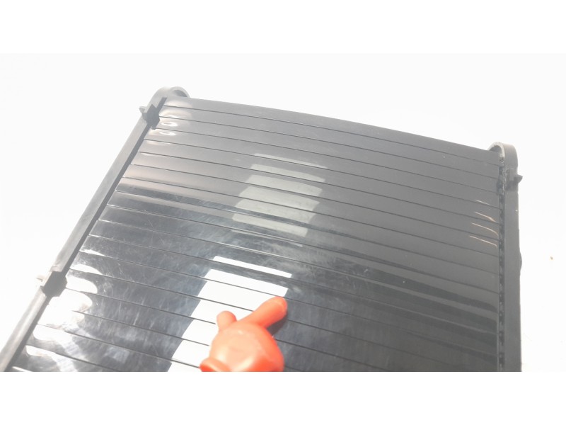 Recambio de guantera para land rover range rover evoque (l538) 2.0 d 4x4 referencia OEM IAM BJ32600D00  