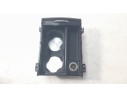 GUANTERA BJ32600D00 BJ32600D00 