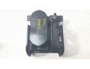 GUANTERA BJ32600D00 BJ32600D00 