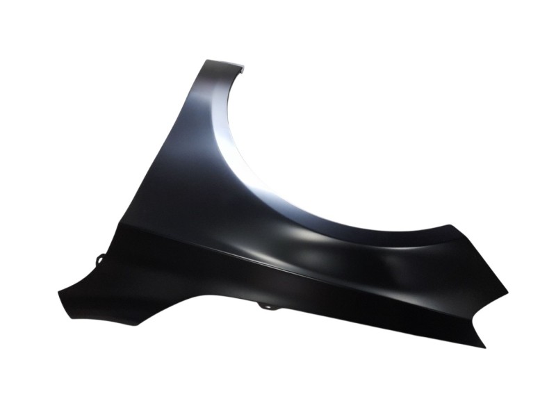 Recambio de aleta delantera izquierda para mercedes-benz clase a (w176) referencia OEM IAM A1768810101 109143612 109143612 , 225