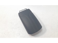 Recambio de apoyabrazos central para nissan qashqai ii (j11, j11_) 1.3 dig-t referencia OEM IAM 969204CE4A  