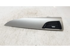 Recambio de aireador derecho para bmw 1 (f20) 118 d referencia OEM IAM 9205356  