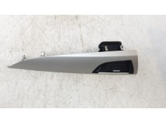 Recambio de aireador derecho para bmw 1 (f20) 118 d referencia OEM IAM 9205356   2