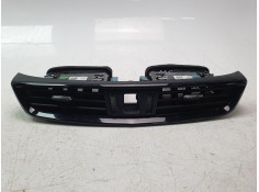 Recambio de aireador central para nissan qashqai ii (j11, j11_) 1.3 dig-t referencia OEM IAM 68750HP80A  