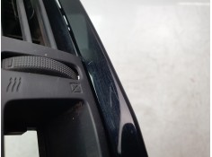 Recambio de aireador central para nissan qashqai ii (j11, j11_) 1.3 dig-t referencia OEM IAM 68750HP80A   2