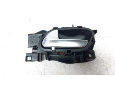 MANETA INTERIOR TRASERA DERECHA 96555518VV 