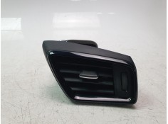 Recambio de aireador derecho para nissan qashqai ii (j11, j11_) 1.3 dig-t referencia OEM IAM   