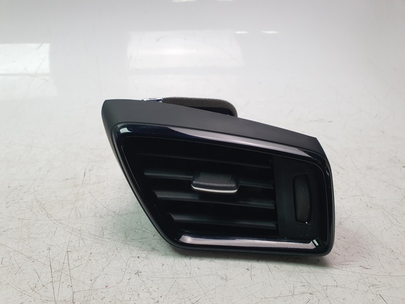 Recambio de aireador derecho para nissan qashqai ii (j11, j11_) 1.3 dig-t referencia OEM IAM   